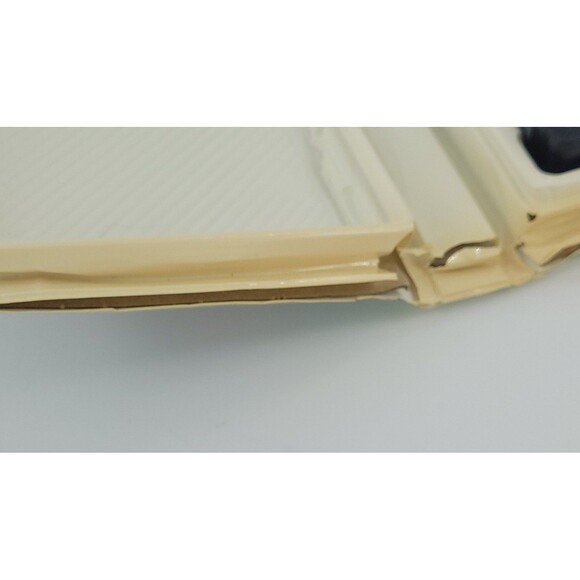 Walt Disney Tarzan VHS 2000 Clamshell Movie Family Adventure Classic G Rated - Picture 5 of 10